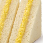 Image 2 P1 2026 Japanese Egg Salad Sandwich on Milk Bread Vertical V2