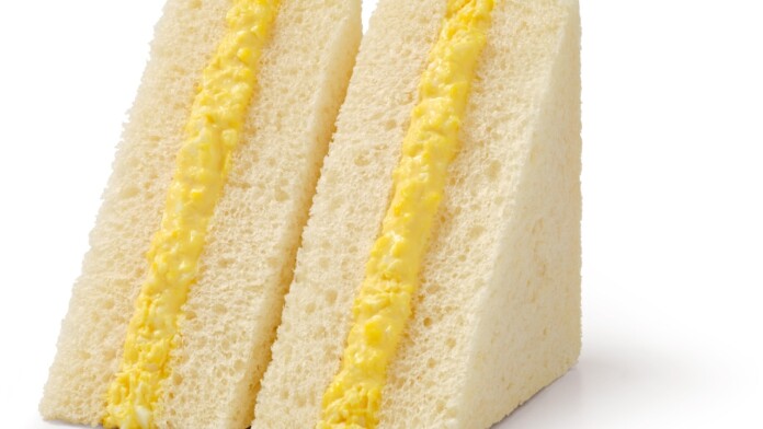 Image 2 P1 2026 Japanese Egg Salad Sandwich on Milk Bread Vertical V2 Image 2 P1 2026 Japanese Egg Salad Sandwich on Milk Bread Vertical V2
