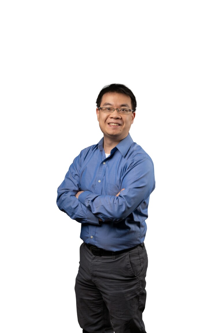 Jonathan Tam CPA CA 1 768x1152