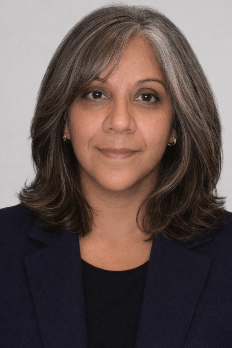 MintDentistry 768x1152