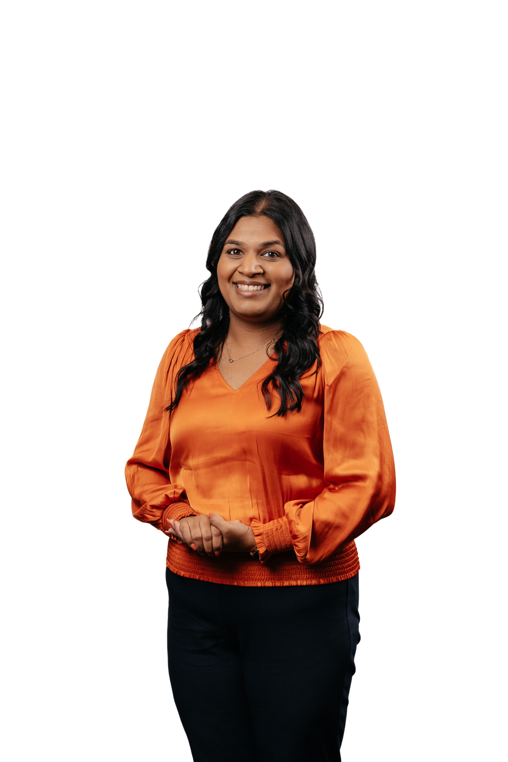Nerosa Yogaratnam CPA 1