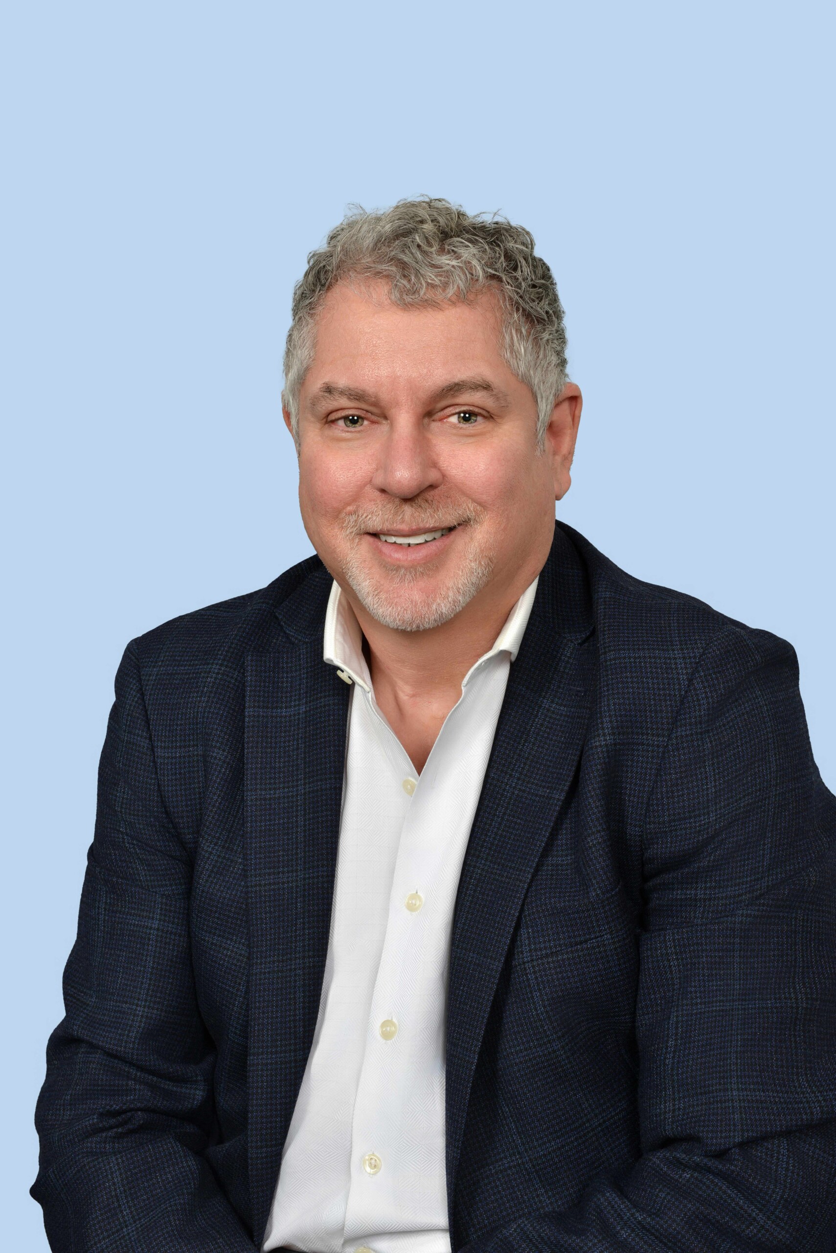 Peter Weissman REZ 9844