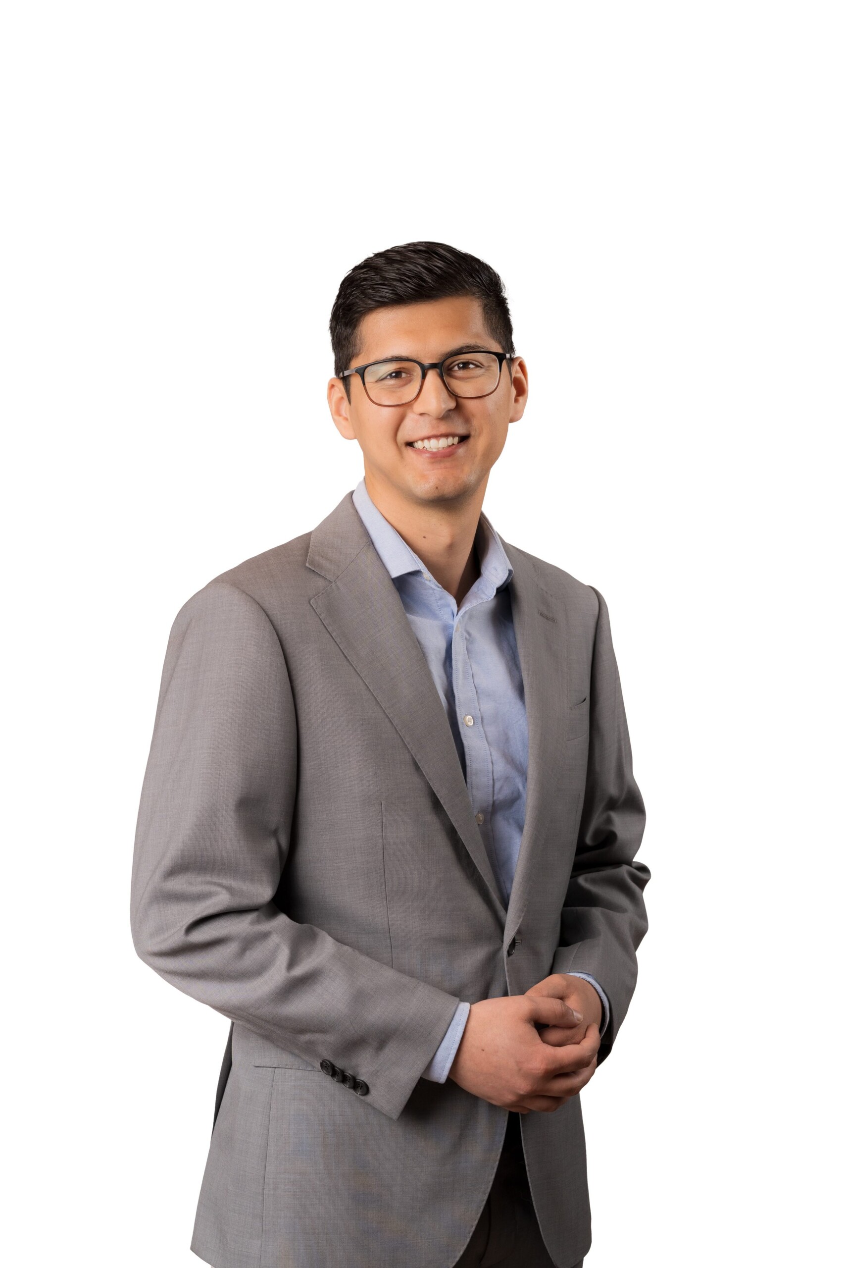 Rakshit Upadhyay CPA 1