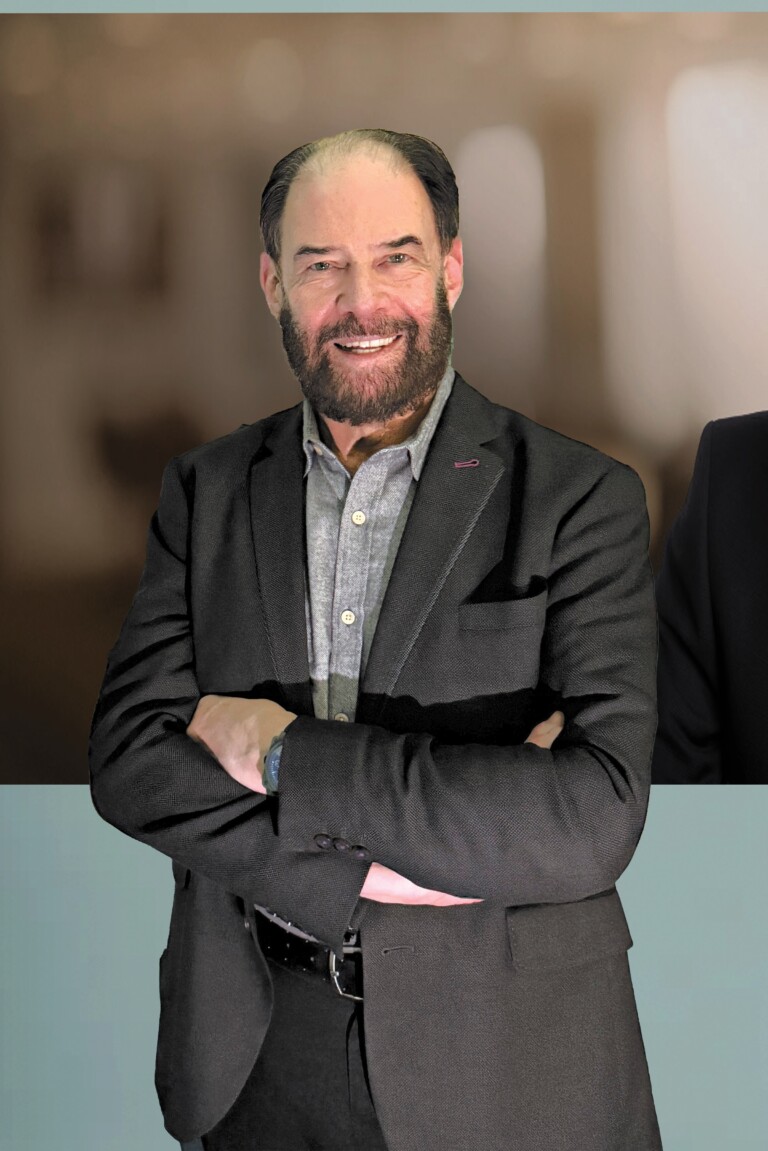 Robert Gold 2 Bennett Gold 768x1151