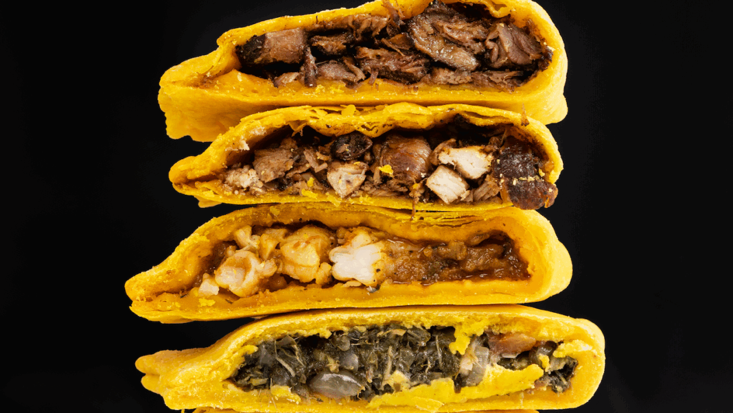 Roywoods Patty Photo 1