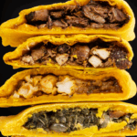 Roywoods Patty Photo 1