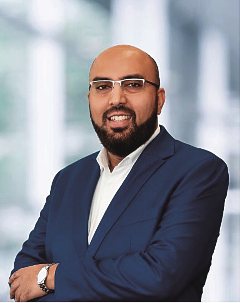 Saqib Hussain Sprackman Terrence 768x970