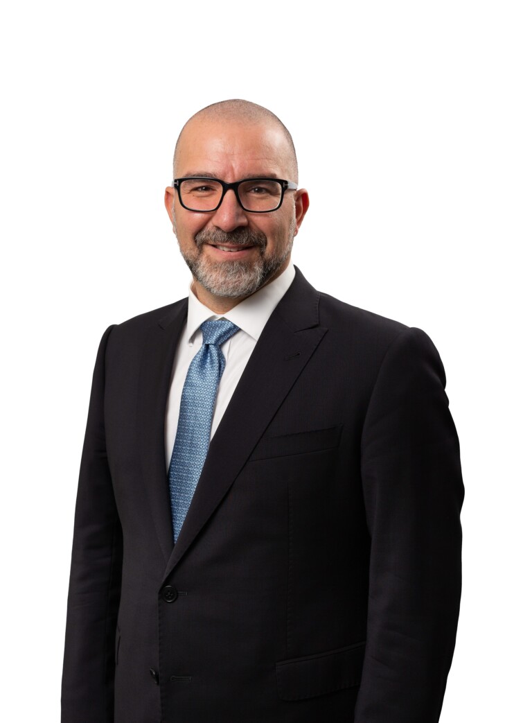 Saverio Ferrara CPA CGA MBA 768x1043