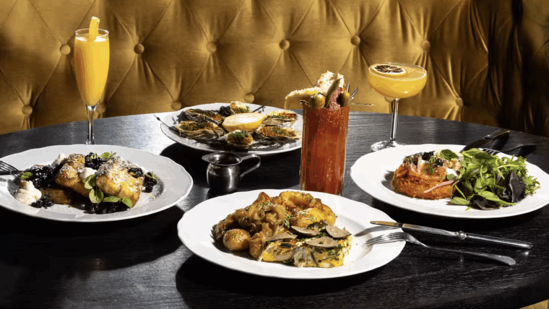 Screenshot 2026 02 04 at 5 02 27 PM