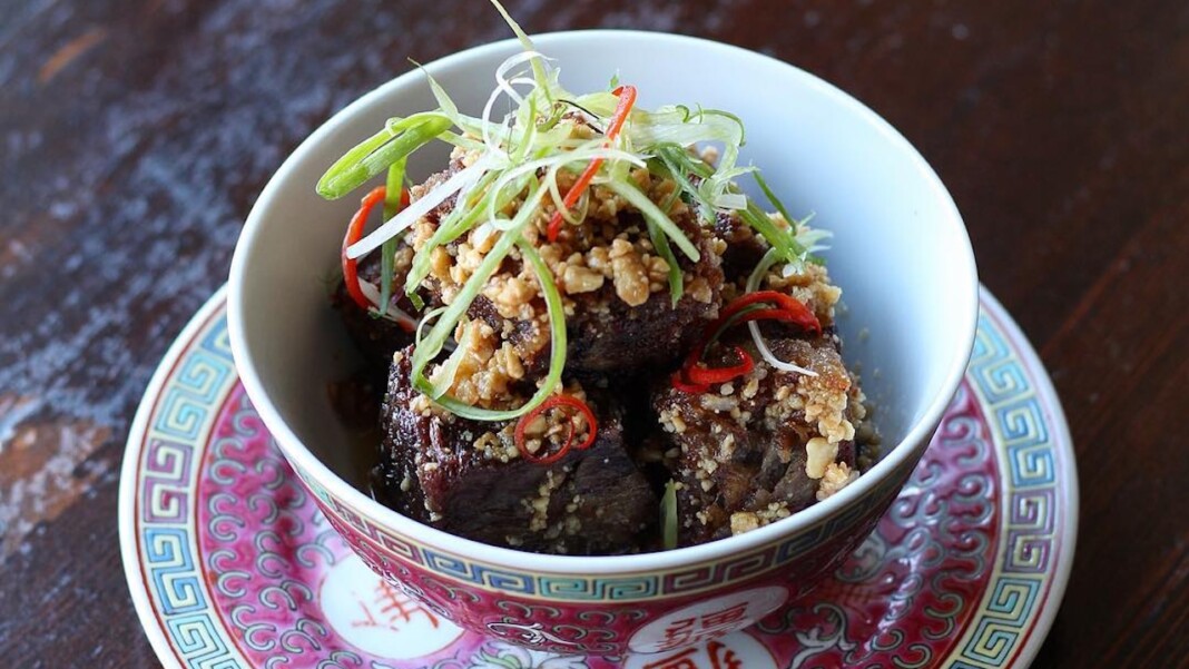 SnapInsta Ai 1834358885100585542