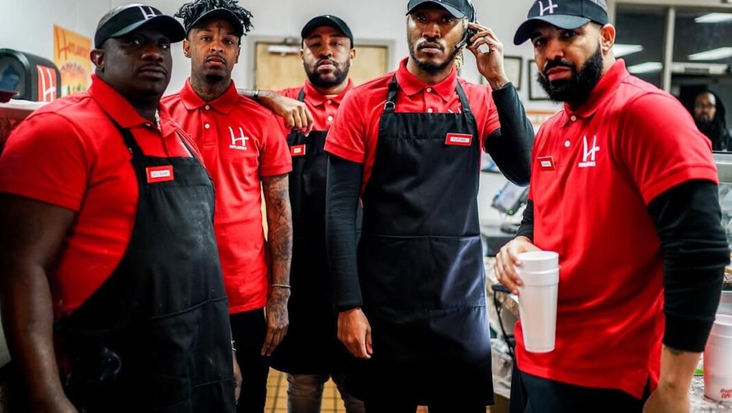 SnapInsta Ai 2203391760800312191