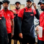 SnapInsta Ai 2203391760800312191