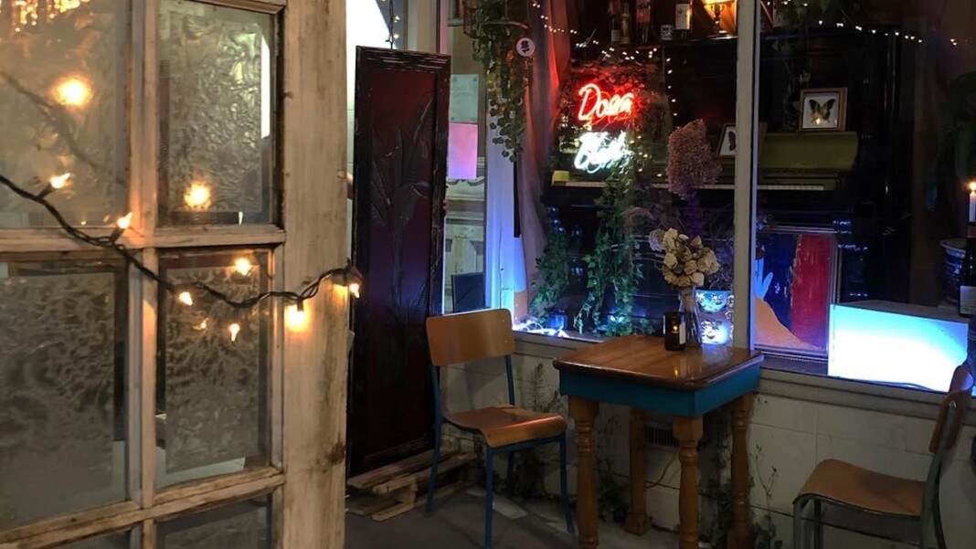 SnapInsta Ai 2360019346086278249