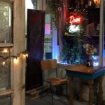 SnapInsta Ai 2360019346086278249