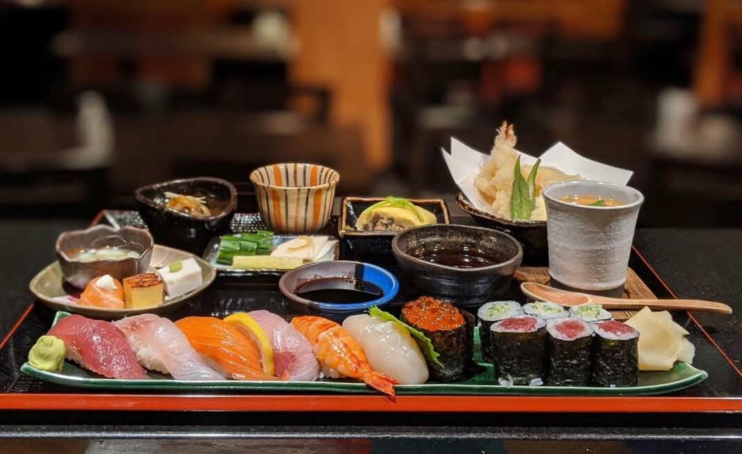 SnapInsta Ai 2374174989403564577 2