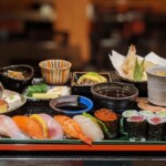 SnapInsta Ai 2374174989403564577 2