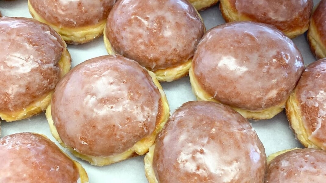 SnapInsta Ai 2533641635724900635