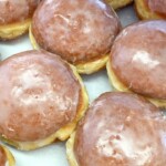 SnapInsta Ai 2533641635724900635