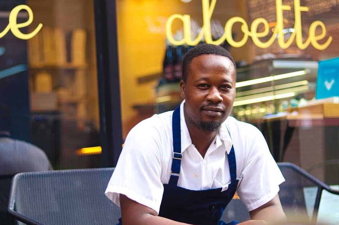 SnapInsta Ai 2892636756521070894