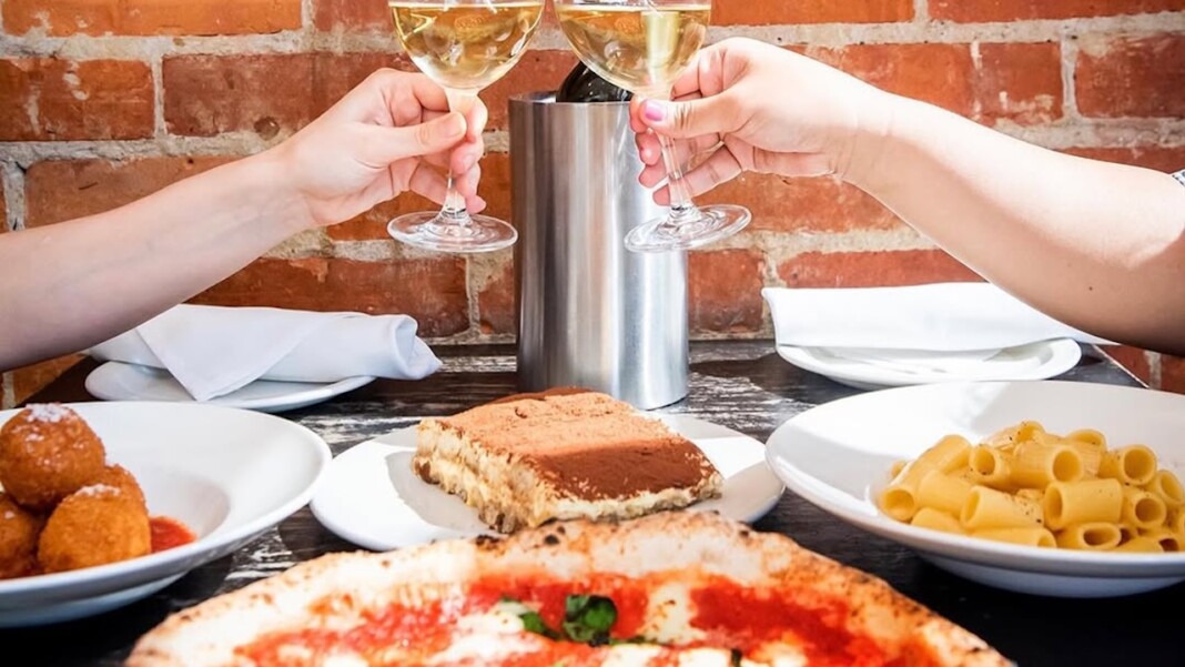 SnapInsta Ai 3134603676755474691