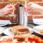 SnapInsta Ai 3134603676755474691