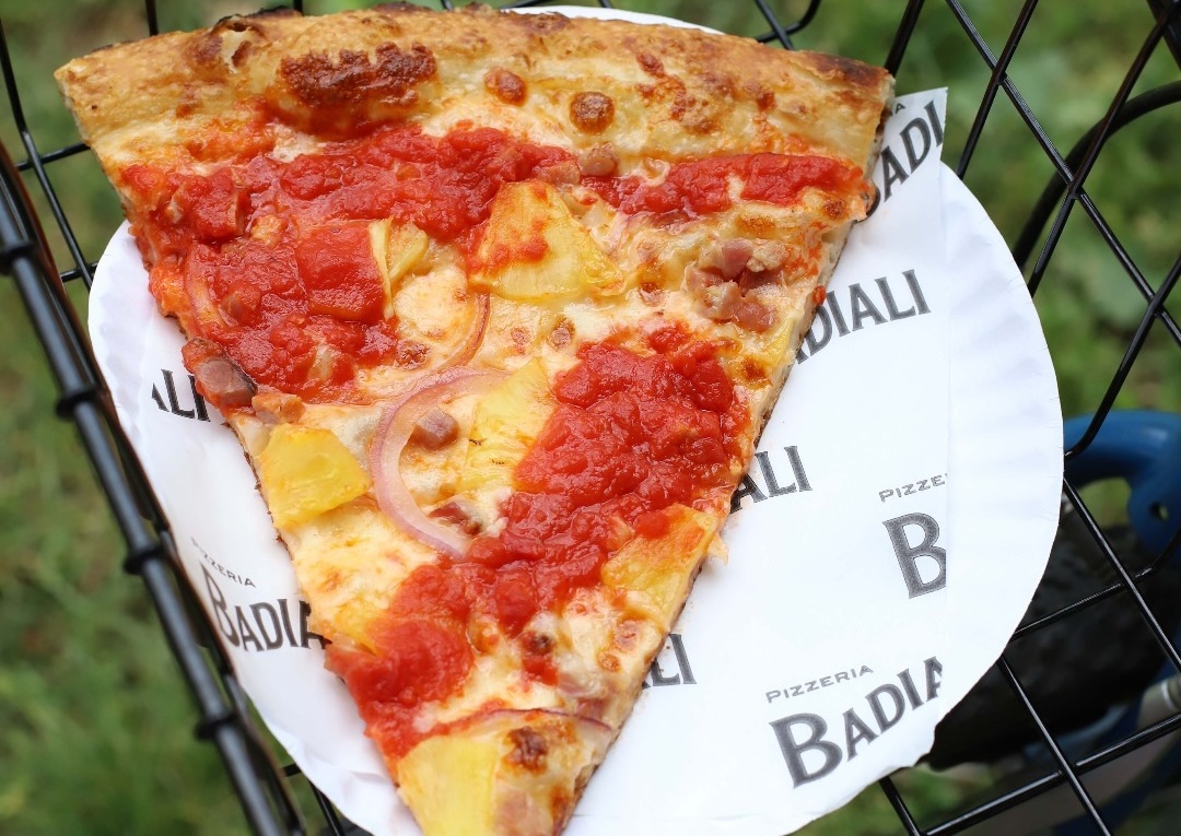 SnapInsta Ai 3138151582314529045