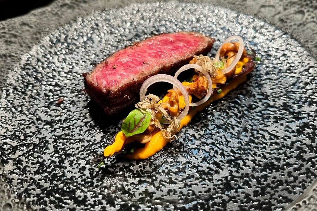 SnapInsta Ai 3353011229432401667