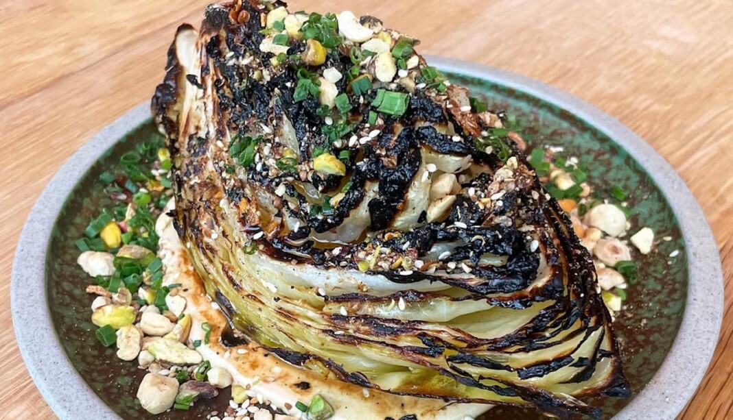 SnapInsta Ai 3494142292494344186