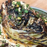 SnapInsta Ai 3494142292494344186