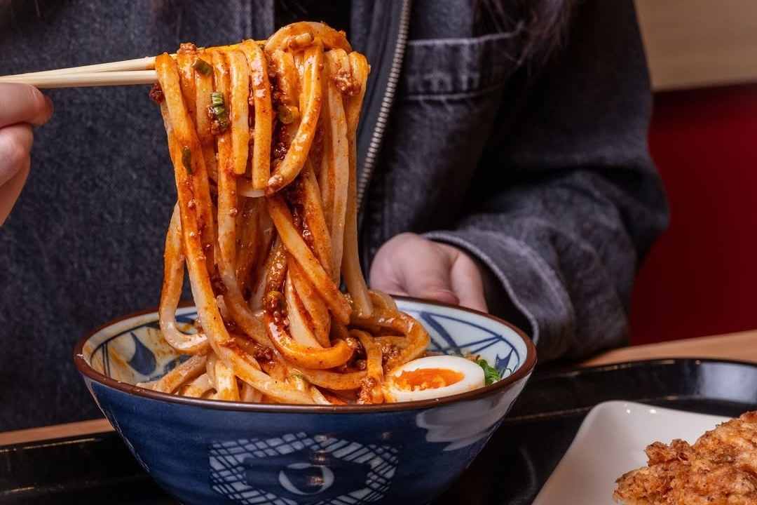 SnapInsta Ai 3507125920571847325