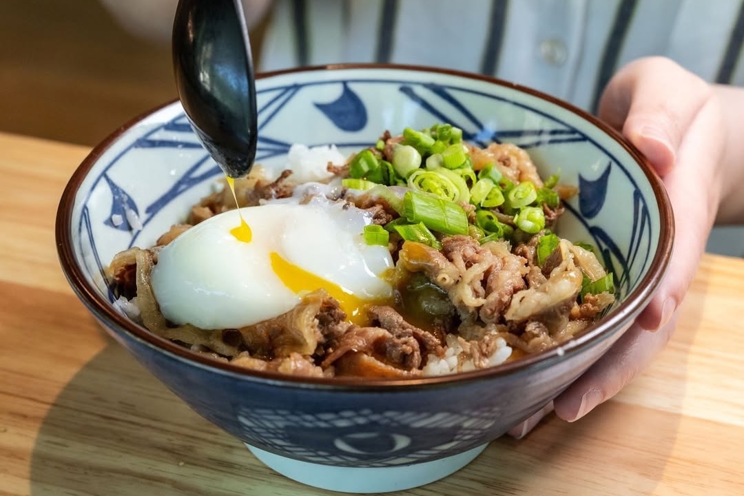 SnapInsta Ai 3510155839192031744