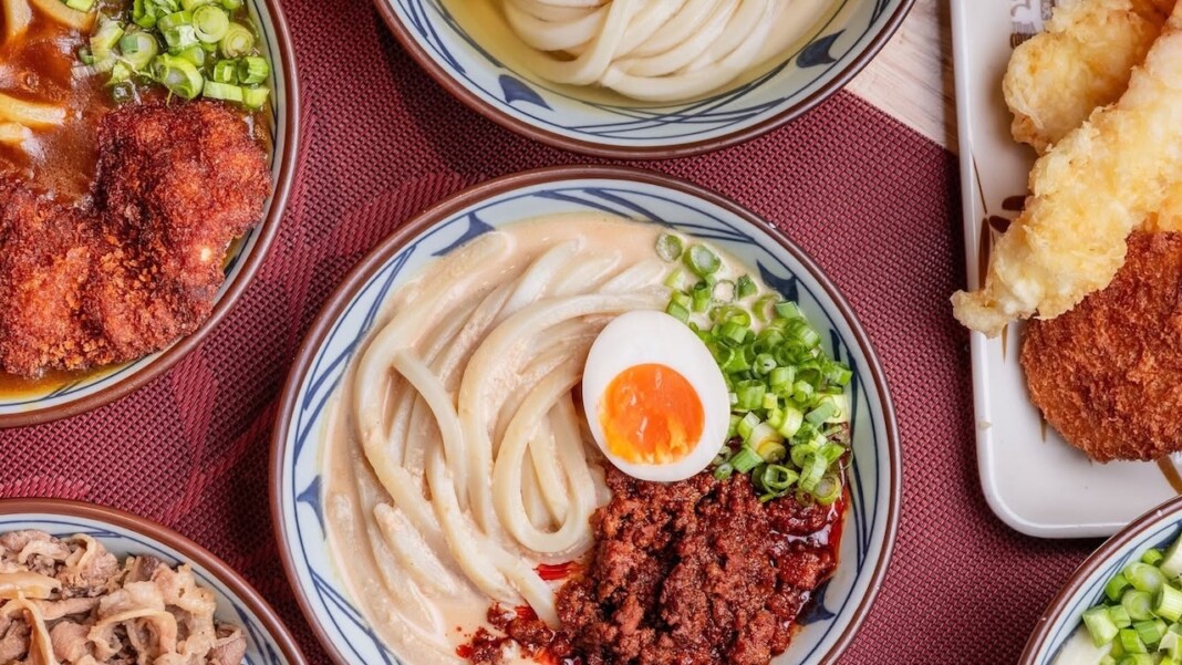 SnapInsta Ai 3520264925902918156