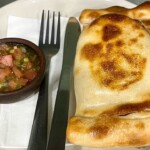 SnapInsta Ai 3551408453669495435