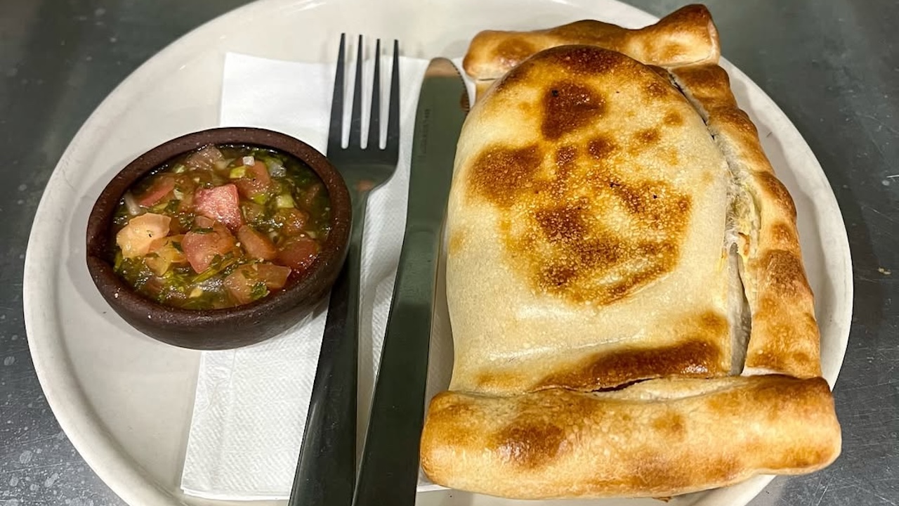 Toronto food lovers devastated as 35-year empanada institution may close, Canada Reviews Toronto food lovers devastated as 35-year empanada institution may close, Canada Reviews
