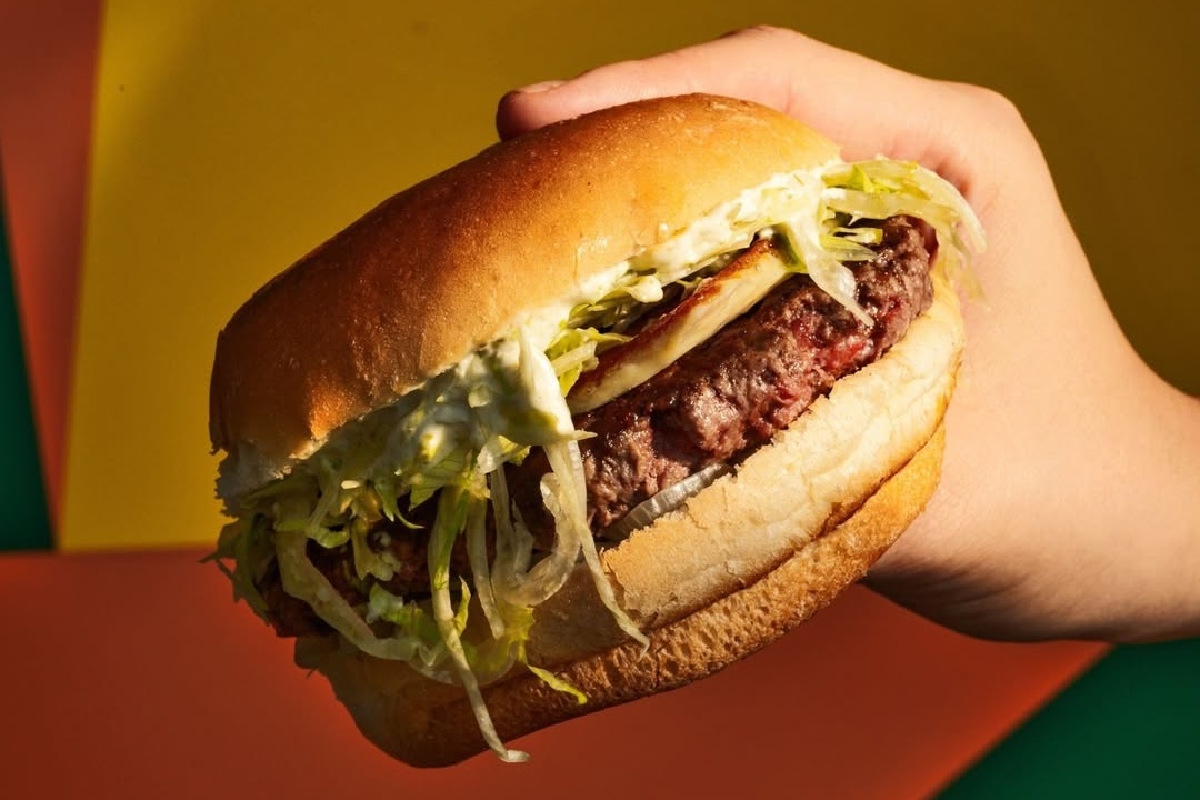 SnapInsta Ai 3570110391265328289