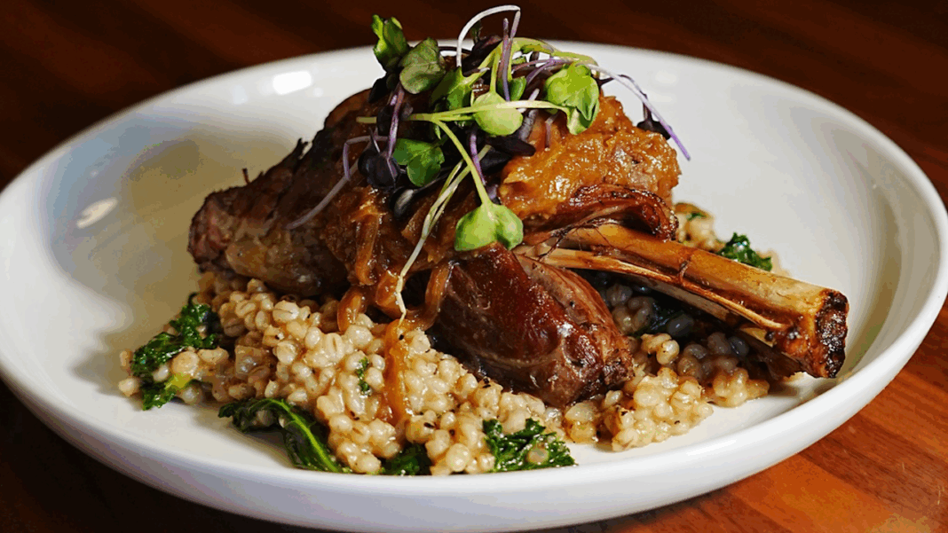 SnapInsta Ai 3605684958481315814