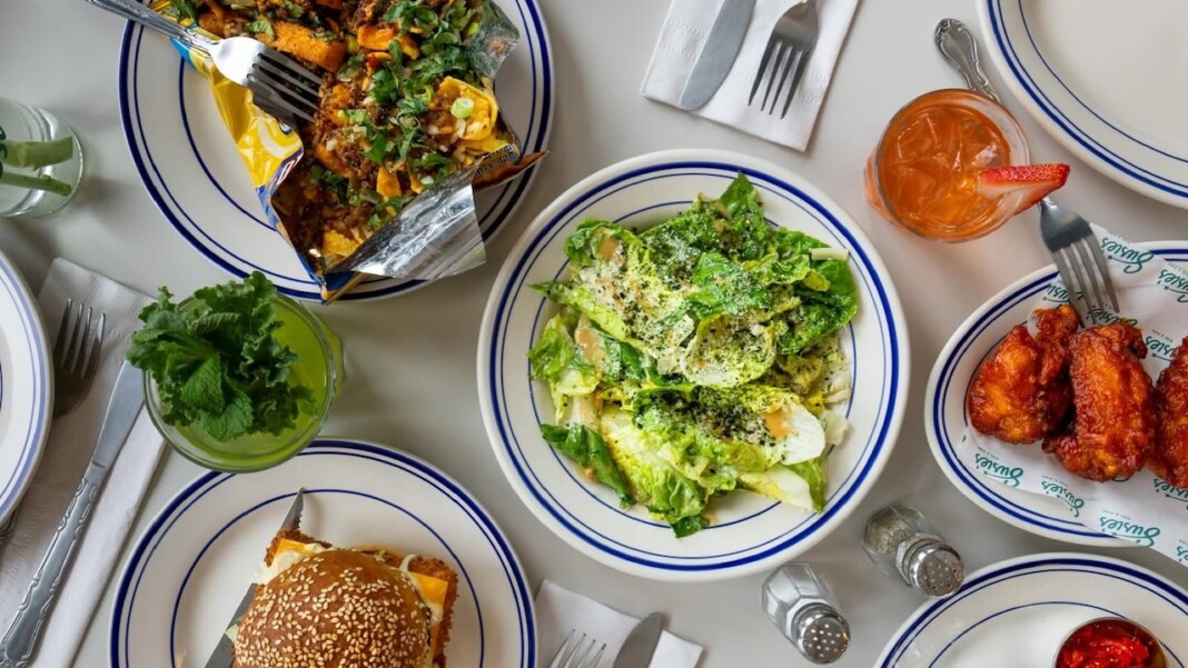 SnapInsta Ai 3620931297310916429