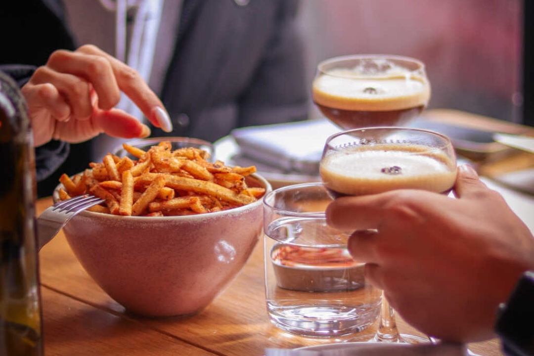 SnapInsta Ai 3635320697317744094