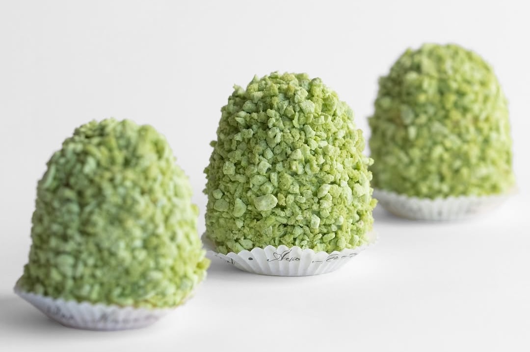 SnapInsta Ai 3637874579068652346