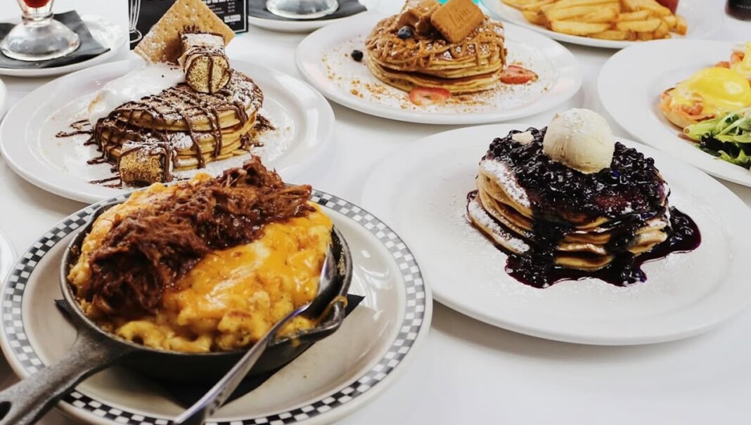 SnapInsta Ai 3652105607886338663