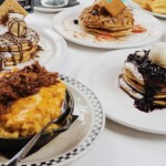 SnapInsta Ai 3652105607886338663