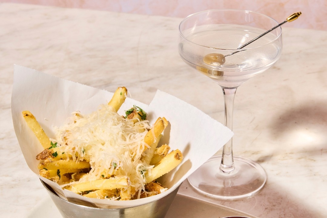 SnapInsta Ai 3653561143262011425