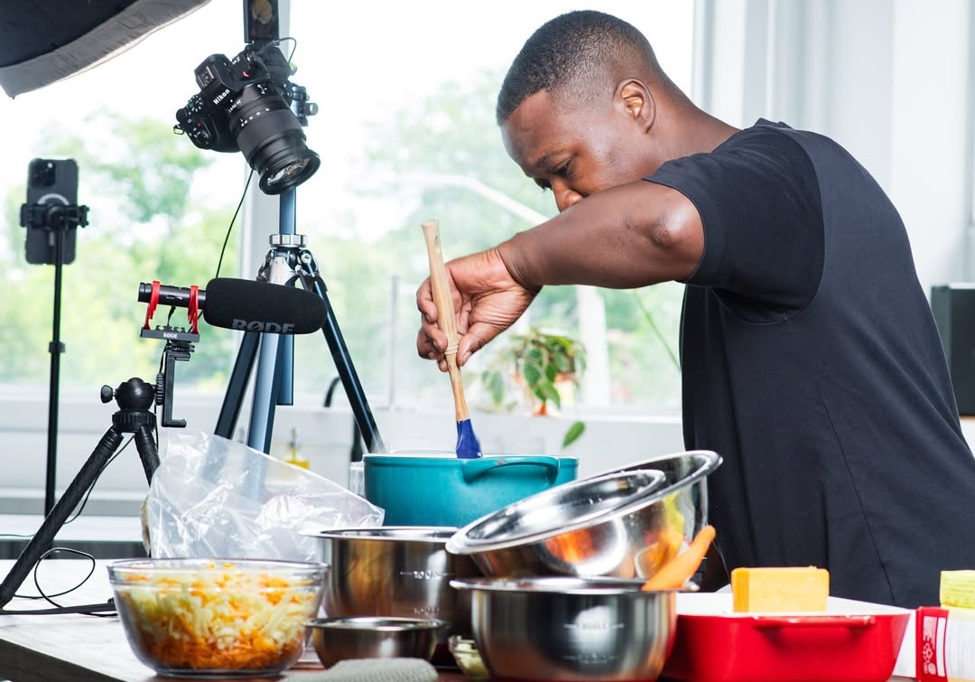 SnapInsta Ai 3688961500245482338