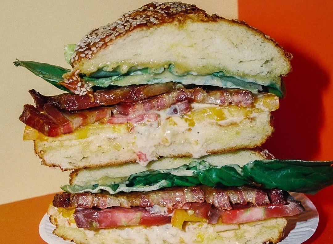 SnapInsta Ai 3714552913332378462