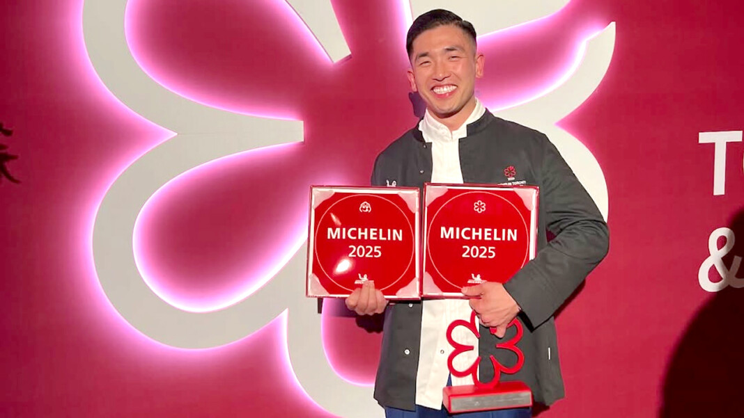 SnapInsta Ai 3724740960694704481 2