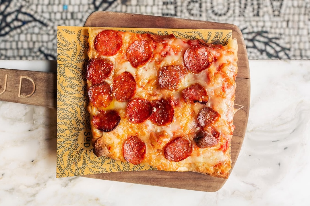 SnapInsta Ai 3733256080278630931