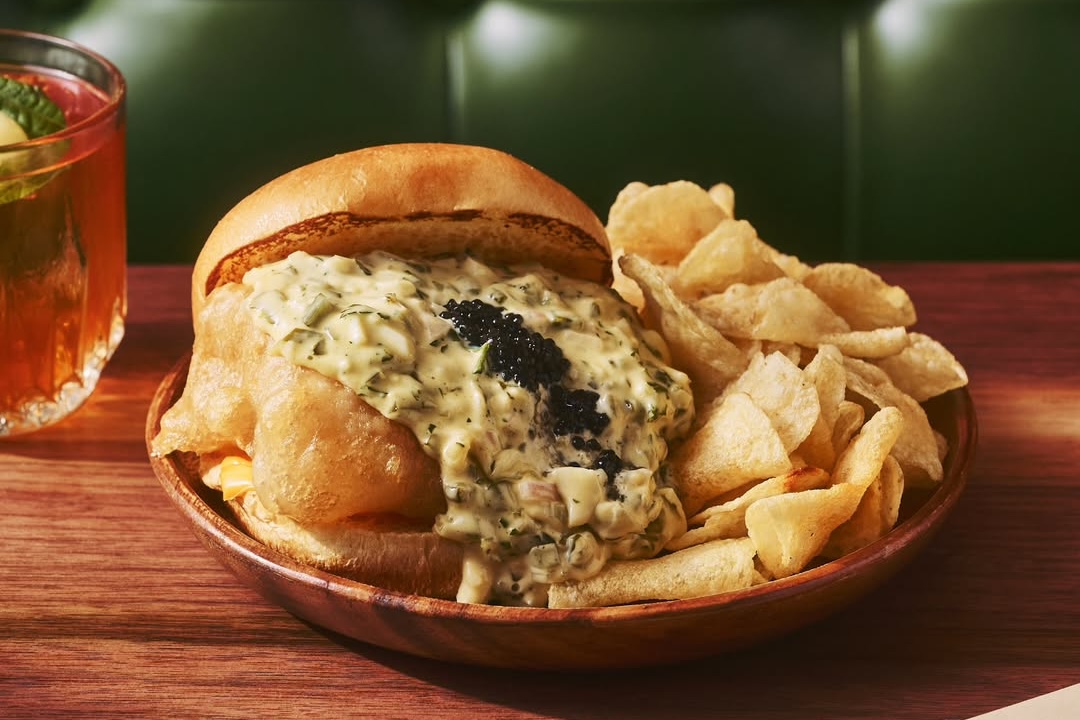 SnapInsta Ai 3751999186989578123