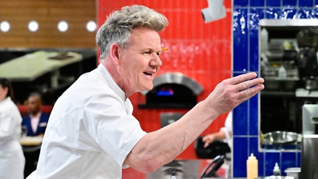 SnapInsta Ai 3755599819403180384