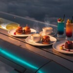 SnapInsta Ai 3758737597334662151