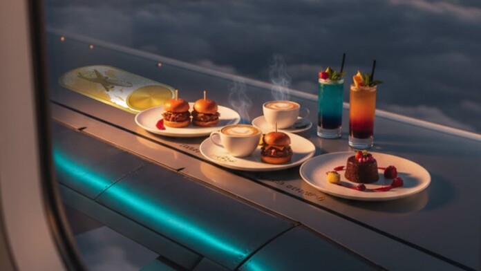 SnapInsta Ai 3758737597334662151